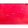 PORTE AVANT GAUCHE TOYOTA AYGO 5P