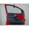 PORTE AVANT GAUCHE TOYOTA AYGO 5P