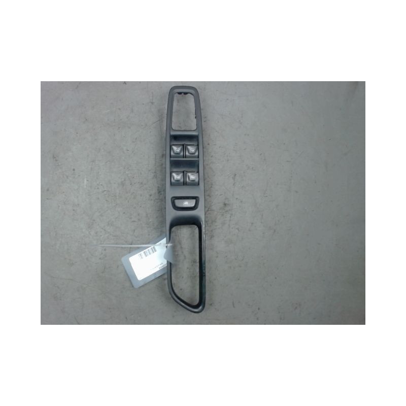COMMANDE LEVE-GLACE PORTE AVG RENAULT CLIO
