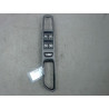 COMMANDE LEVE-GLACE PORTE AVG RENAULT CLIO