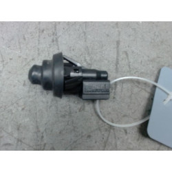 CONTACTEUR PORTE AVG