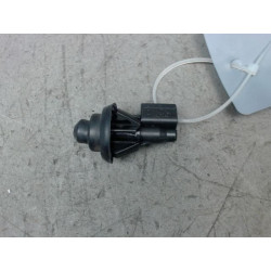 CONTACTEUR PORTE ARD