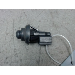 CONTACTEUR PORTE ARG