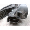 PEDALE ACCELERATEUR VOLKSWAGEN GOLF VI 2008-