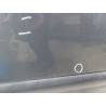 PORTE AVANT DROIT PEUGEOT 207 5P
