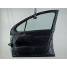 PORTE AVANT DROIT PEUGEOT 207 5P