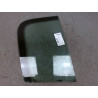 GLACE FIXE PORTE ARD RENAULT MEGANE II PH1 02-05