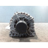 ALTERNATEUR CITROEN C4 2010-
