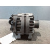 ALTERNATEUR CITROEN C4 2010-