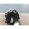 ALTERNATEUR CITROEN C4 2010-