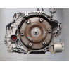 BOITE A VITESSE AUTOMATIQUE CITROEN JUMPY TOLE LONG 2007- 2.0 BlueHDi 180