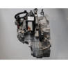 BOITE A VITESSE AUTOMATIQUE CITROEN JUMPY TOLE LONG 2007- 2.0 BlueHDi 180
