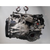 BOITE A VITESSE AUTOMATIQUE CITROEN JUMPY TOLE LONG 2007- 2.0 BlueHDi 180