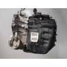 BOITE A VITESSE AUTOMATIQUE CITROEN JUMPY TOLE LONG 2007- 2.0 BlueHDi 180