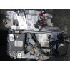 BOITE A VITESSE AUTOMATIQUE CITROEN JUMPY TOLE LONG 2007- 2.0 BlueHDi 180