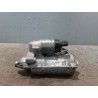DEMARREUR CITROEN C4 2008-