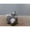 DEMARREUR CITROEN C4 2008-