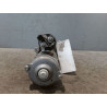 DEMARREUR CITROEN C4 2008-