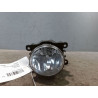 PHARE ANTIBROUILLARD AVANT DROIT RENAULT CLIO