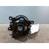 PHARE ANTIBROUILLARD AVANT DROIT RENAULT CLIO