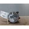 PHARE ANTIBROUILLARD AVANT GAUCHE RENAULT CLIO