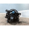 PHARE ANTIBROUILLARD AVANT GAUCHE RENAULT CLIO