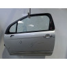 PORTE AVANT GAUCHE CITROEN DS3 2009-
