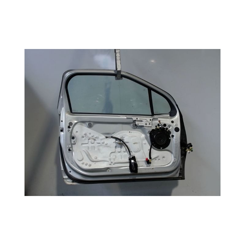 PORTE AVANT GAUCHE CITROEN DS3 2009-