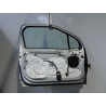 PORTE AVANT GAUCHE CITROEN DS3 2009-
