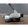 SYSTEME CONDAMNATION AVANT GAUCHE CITROEN DS3 2009-