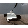 SYSTEME CONDAMNATION AVANT GAUCHE CITROEN DS3 2009-