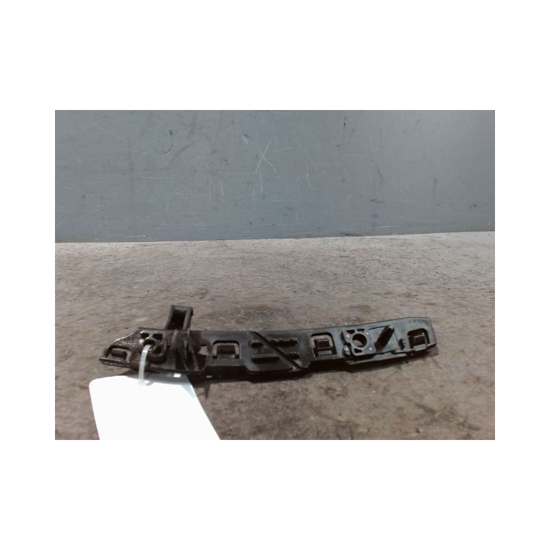 SUPPORT PARE-CHOC ARG CITROEN DS3 2009-