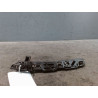 SUPPORT PARE-CHOC ARG CITROEN DS3 2009-