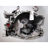 BOITE A VITESSE MECANIQUE CITROEN XSARA PICASSO 1.8 16V