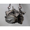 BOITE A VITESSE MECANIQUE CITROEN XSARA PICASSO 1.8 16V