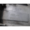BOITE A VITESSE MECANIQUE CITROEN XSARA PICASSO 1.8 16V