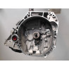 BOITE A VITESSE MECANIQUE RENAULT CLIO IV 0.9 TCe 75 