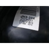 BOITE A VITESSE MECANIQUE RENAULT CLIO IV 0.9 TCe 75 