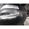 BOITE A VITESSE MECANIQUE RENAULT CLIO IV 0.9 TCe 75 