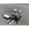 MOTEUR ESSUIE-GLACE ARRIERE VOLKSWAGEN TIGUAN