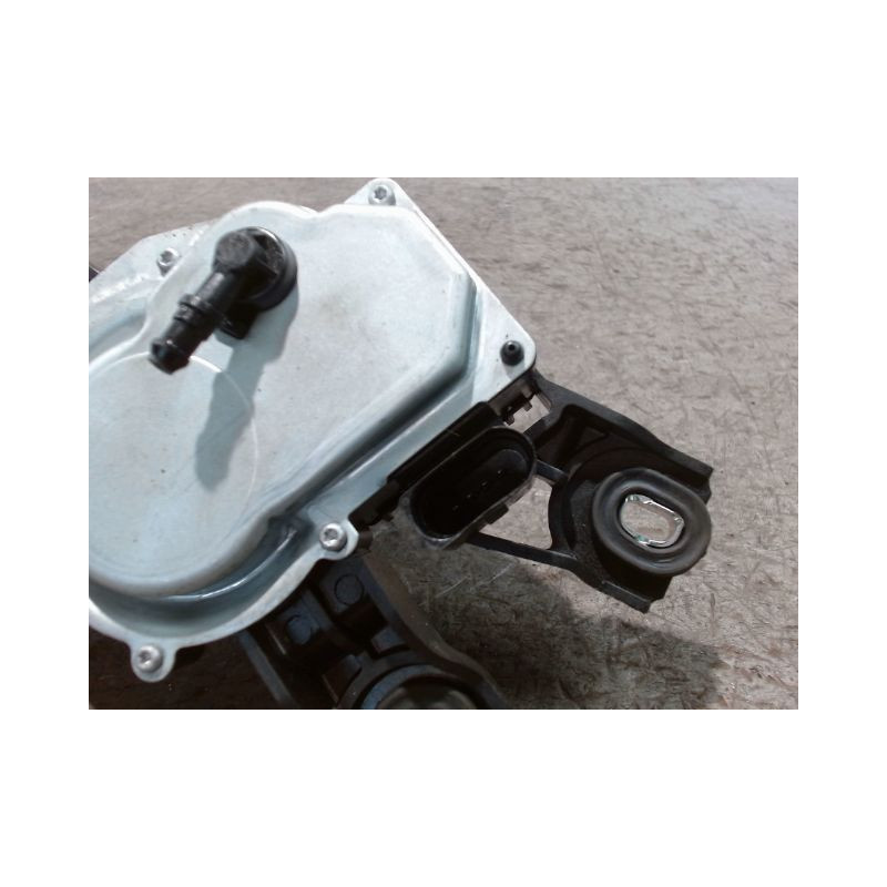 MOTEUR ESSUIE-GLACE ARRIERE VOLKSWAGEN TIGUAN