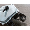 MOTEUR ESSUIE-GLACE ARRIERE VOLKSWAGEN TIGUAN