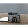 SYSTEME CONDAMNATION AVANT DROIT DACIA SANDERO 2008-