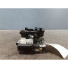 SYSTEME CONDAMNATION AVANT DROIT DACIA SANDERO 2008-