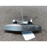 POIGNEE EXTERIEURE PORTE AVANT GAUCHE DACIA SANDERO 2008-