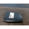 GLACE RETROVISEUR EXT D DACIA SANDERO 2008-