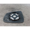 GLACE RETROVISEUR EXT D DACIA SANDERO 2008-