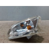 CLIGNOTANT GAUCHE RENAULT TWINGO 2 2010-
