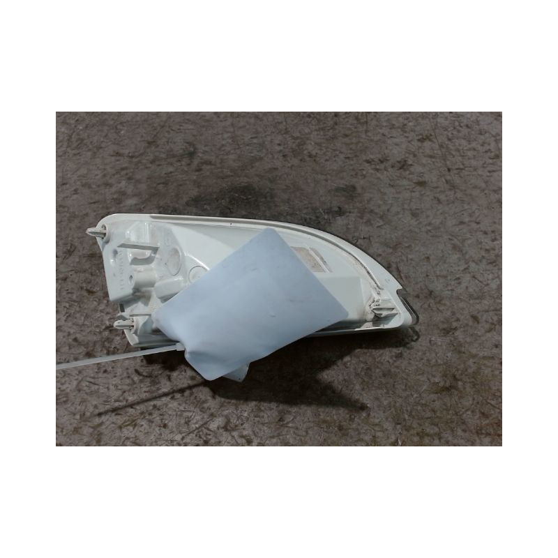 CLIGNOTANT GAUCHE RENAULT TWINGO 2 2010-