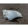 CLIGNOTANT GAUCHE RENAULT TWINGO 2 2010-
